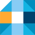 Pixel Edge Promos