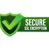 ssl-image-1024x731-removebg-preview